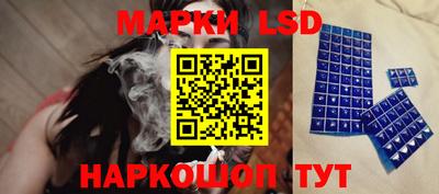 apvp Кунгур