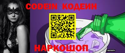 apvp Кунгур